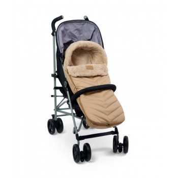 Clair de Lune Snug... 2