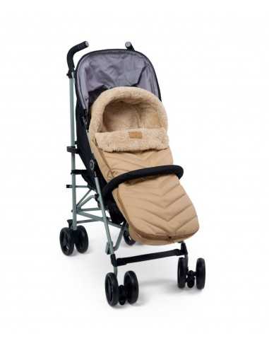 Clair de Lune Snug Universal... Clair de Lune Snug Universal...