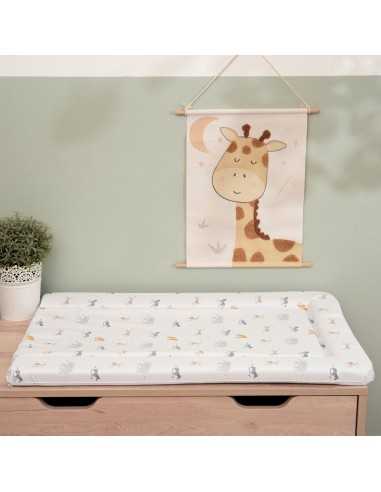 Clair de Lune Jungle Dream Essentials... Clair de Lune Jungle Dream Essentials...