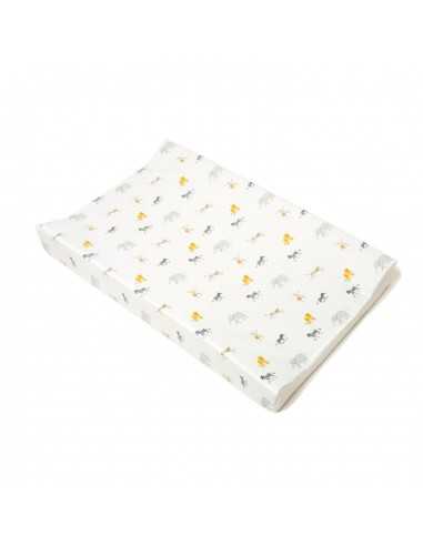 Clair de Lune Jungle Dream Anti-Roll... Clair de Lune Jungle Dream Anti-Roll...