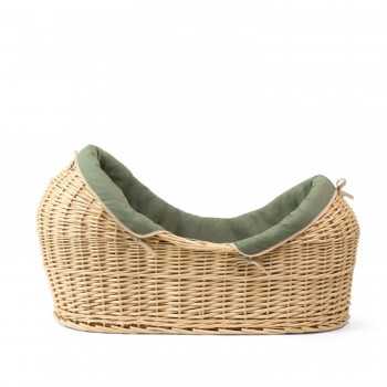 Clair de Lune Organic...