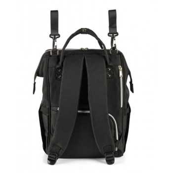 Ickle Bubba Stomp Luxe... 2