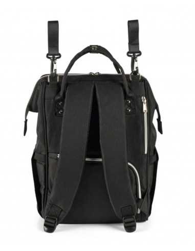 Ickle Bubba Stomp Luxe Changing... Ickle Bubba Stomp Luxe Changing...