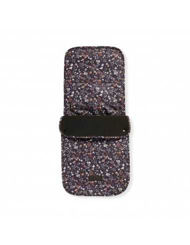 Ickle Bubba Printed Universal Travel... Ickle Bubba Printed Universal Travel...