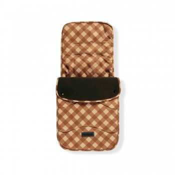 Ickle Bubba Printed... 2