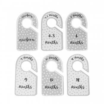 Ickle Bubba Nursery... 2