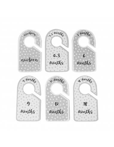 Ickle Bubba Nursery Organiser Bundle... Ickle Bubba Nursery Organiser Bundle...