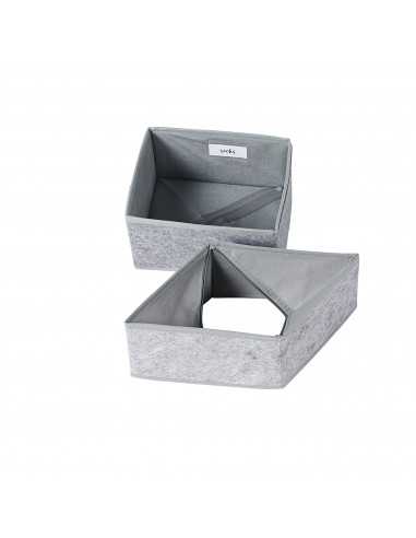 Ickle Bubba Nursery Organiser Bundle... Ickle Bubba Nursery Organiser Bundle...