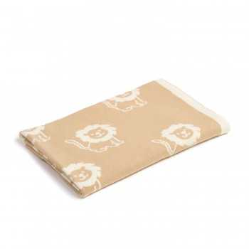 Clair de Lune Reversible...