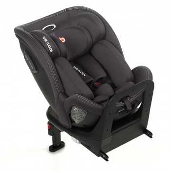 Be Cool Fit Car Seat i-Size...