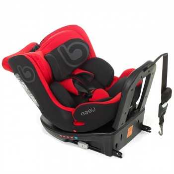 Be Cool Easy Car Seat...