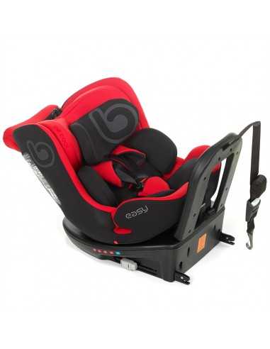 Be Cool Easy Car Seat i-Size...