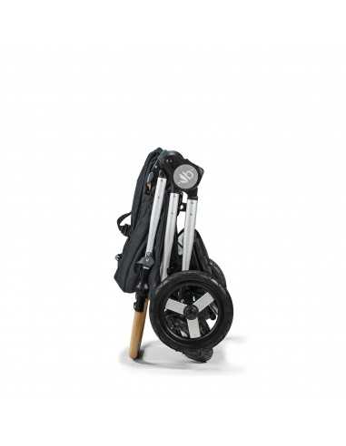 Bumbleride Era-Reversible... Bumbleride Era-Reversible...