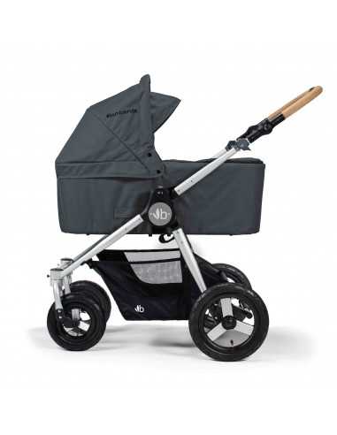 Bumbleride Era-Reversible... Bumbleride Era-Reversible...