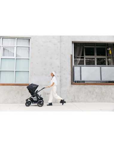 Bumbleride Era-Reversible... Bumbleride Era-Reversible...