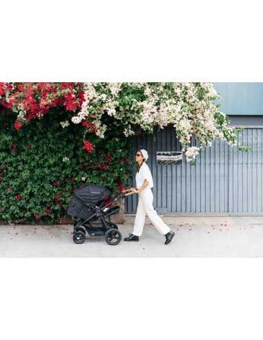 Bumbleride Era-Reversible... Bumbleride Era-Reversible...