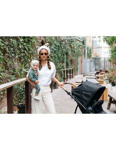 Bumbleride Era-Reversible... Bumbleride Era-Reversible...