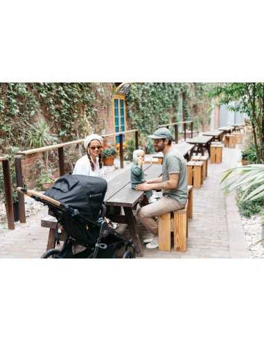 Bumbleride Era-Reversible... Bumbleride Era-Reversible...