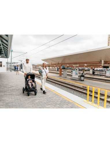 Bumbleride Era-Reversible... Bumbleride Era-Reversible...