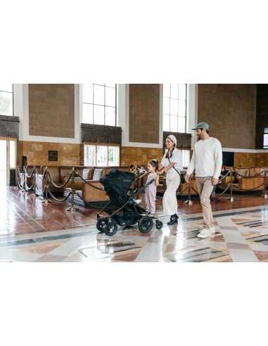 Bumbleride Era-Reversible... Bumbleride Era-Reversible...