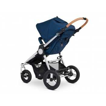 Bumbleride Era-Reversible... 2