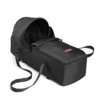 Ickle Bubba Venus Newborn...