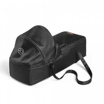 Ickle Bubba Venus Newborn... 2