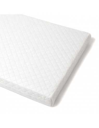 Clair de Lune Essentials... Clair de Lune Essentials...