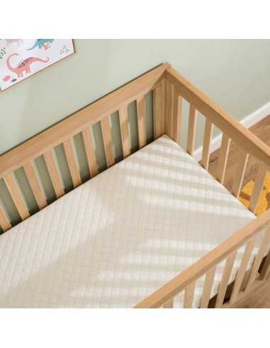 Clair de Lune Essentials... Clair de Lune Essentials...