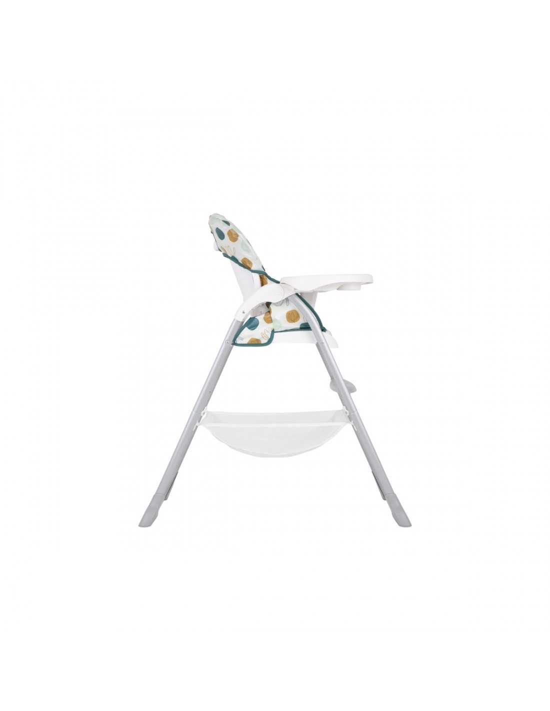 Graco hook best sale on highchair