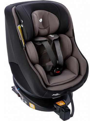 Joie Spin 360 Group 0+/1 Car Seat-Ember