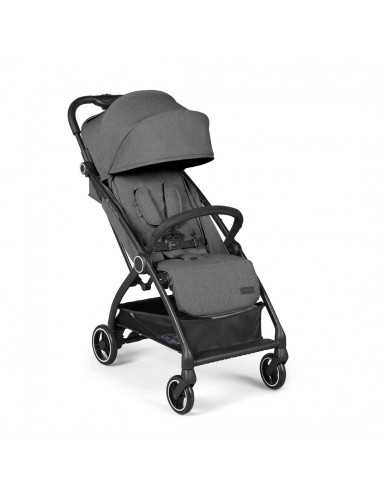 Ickle Bubba Aries Prime Auto-Fold... Ickle Bubba Aries Prime Auto-Fold...