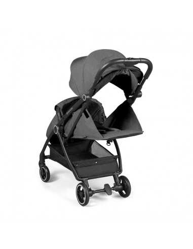 Ickle Bubba Aries Prime Auto-Fold... Ickle Bubba Aries Prime Auto-Fold...