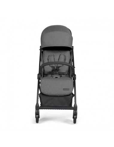 Ickle Bubba Aries Auto-Fold... Ickle Bubba Aries Auto-Fold...