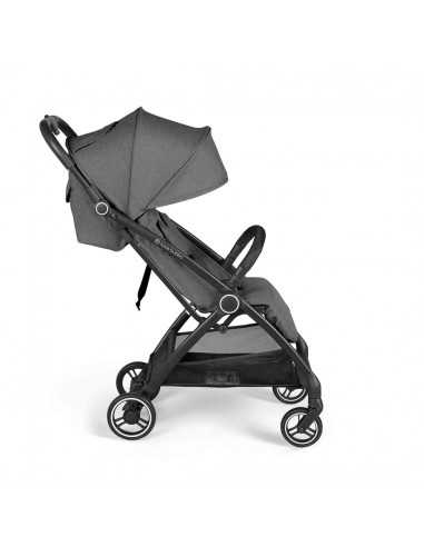 Ickle Bubba Aries Auto-Fold... Ickle Bubba Aries Auto-Fold...