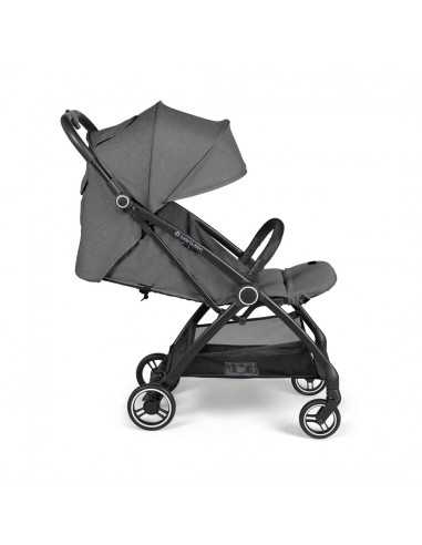 Ickle Bubba Aries Auto-Fold... Ickle Bubba Aries Auto-Fold...