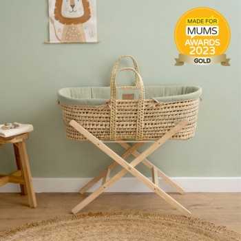 Clair de Lune Organic Palm... 2