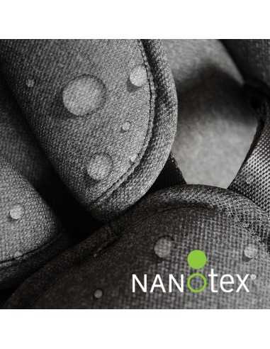 Tutti Bambini Nova Evolutionary... Tutti Bambini Nova Evolutionary...