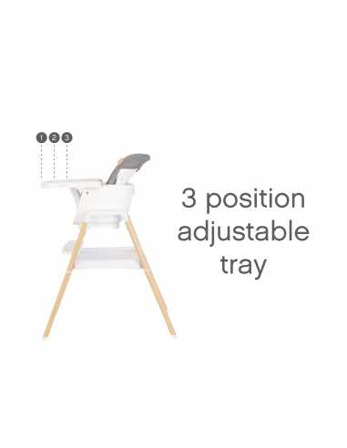 Tutti Bambini Nova Evolutionary... Tutti Bambini Nova Evolutionary...