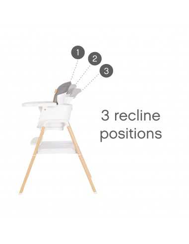 Tutti Bambini Nova Evolutionary... Tutti Bambini Nova Evolutionary...