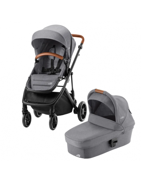 Britax strider best sale