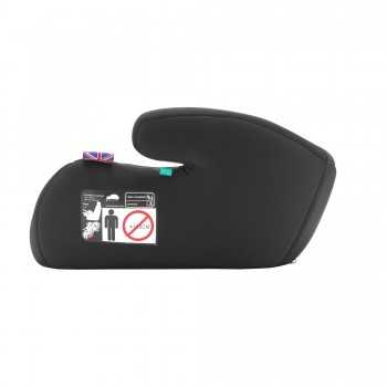 Cozy N Safe Neo 125-150cm... 2