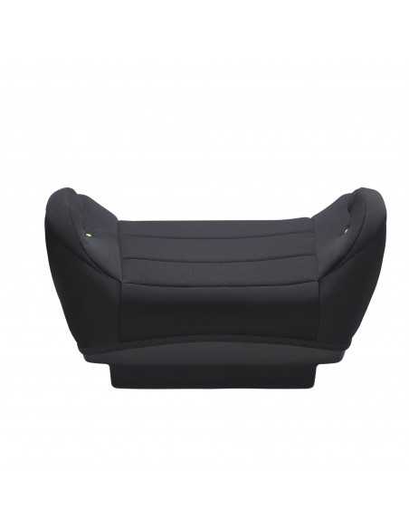 Cozy N Safe Kea 125-150cm I-Size Child Booster Seat–Onyx Cozy N Safe