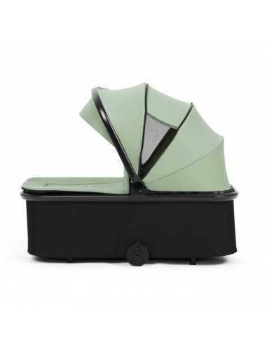 Ickle Bubba Altima 2-in-1 Travel... Ickle Bubba Altima 2-in-1 Travel...