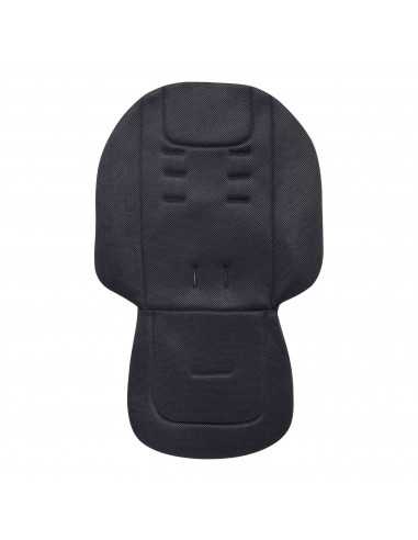 Ickle Bubba Altima 2-in-1 Travel... Ickle Bubba Altima 2-in-1 Travel...