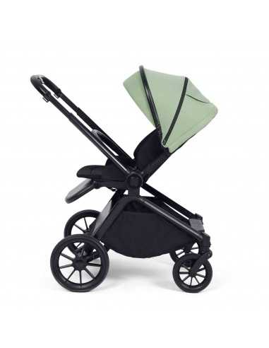 Ickle Bubba Altima 2-in-1 Travel... Ickle Bubba Altima 2-in-1 Travel...