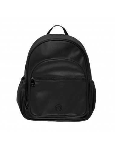 Ickle Bubba Altima 2-in-1 Travel... Ickle Bubba Altima 2-in-1 Travel...