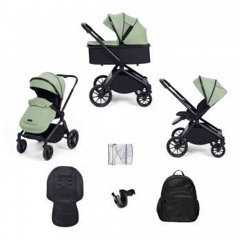 Ickle Bubba Altima 2-in-1...