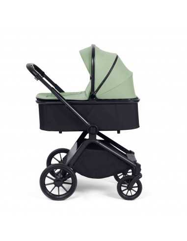 Ickle Bubba Altima 2-in-1 Travel... Ickle Bubba Altima 2-in-1 Travel...