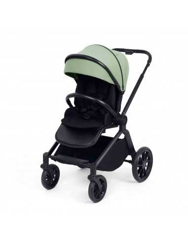 Ickle Bubba Altima 2-in-1 Travel... Ickle Bubba Altima 2-in-1 Travel...